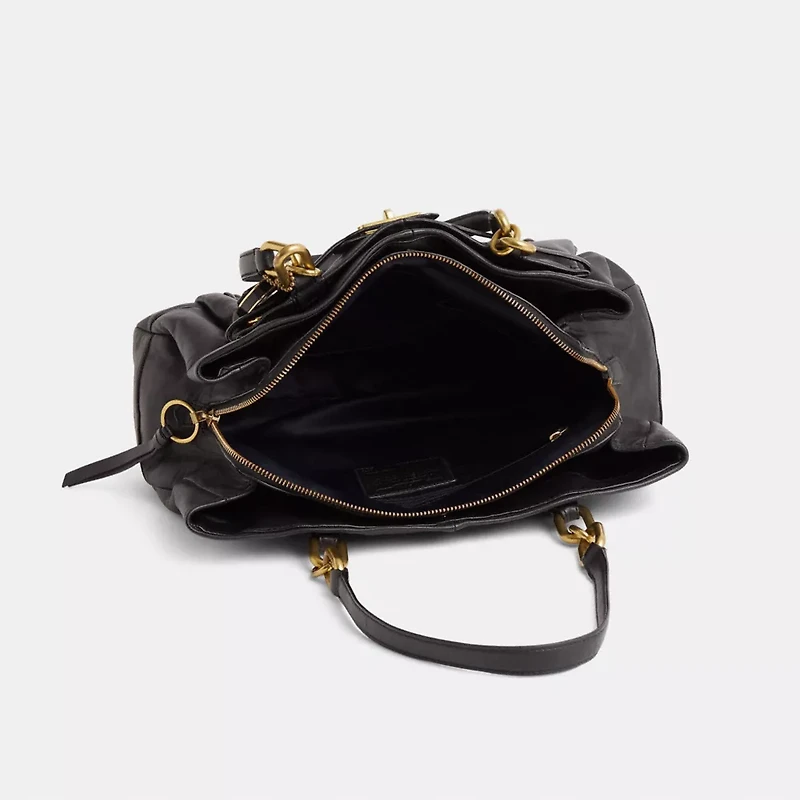 Reloved Jayden Carryall