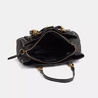 Reloved Jayden Carryall