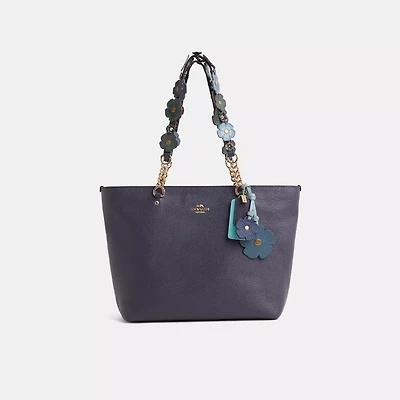 Reloved Sophia Tote