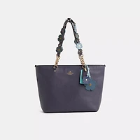 Reloved Sophia Tote