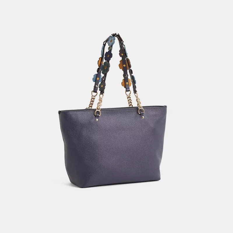 Reloved Sophia Tote