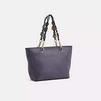 Reloved Sophia Tote
