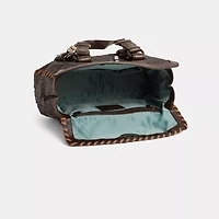 Reloved Chelsea Satchel