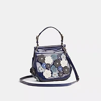 Reloved Willis Frame Bag