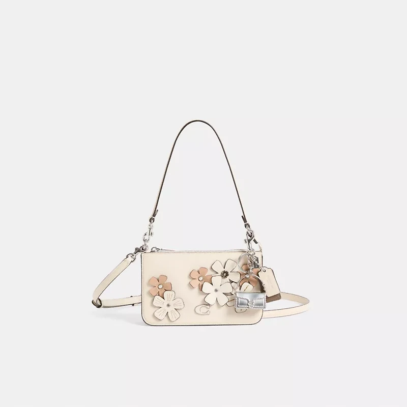 Reloved Pouch Bag