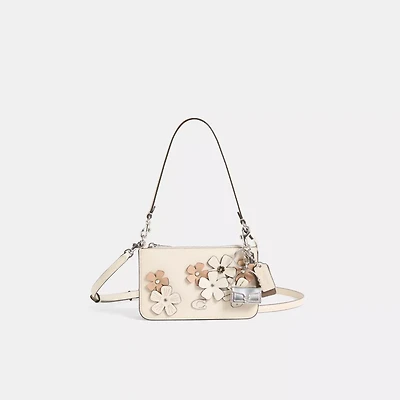 Reloved Pouch Bag