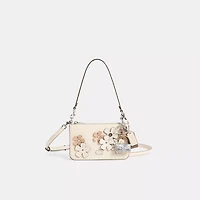 Reloved Pouch Bag