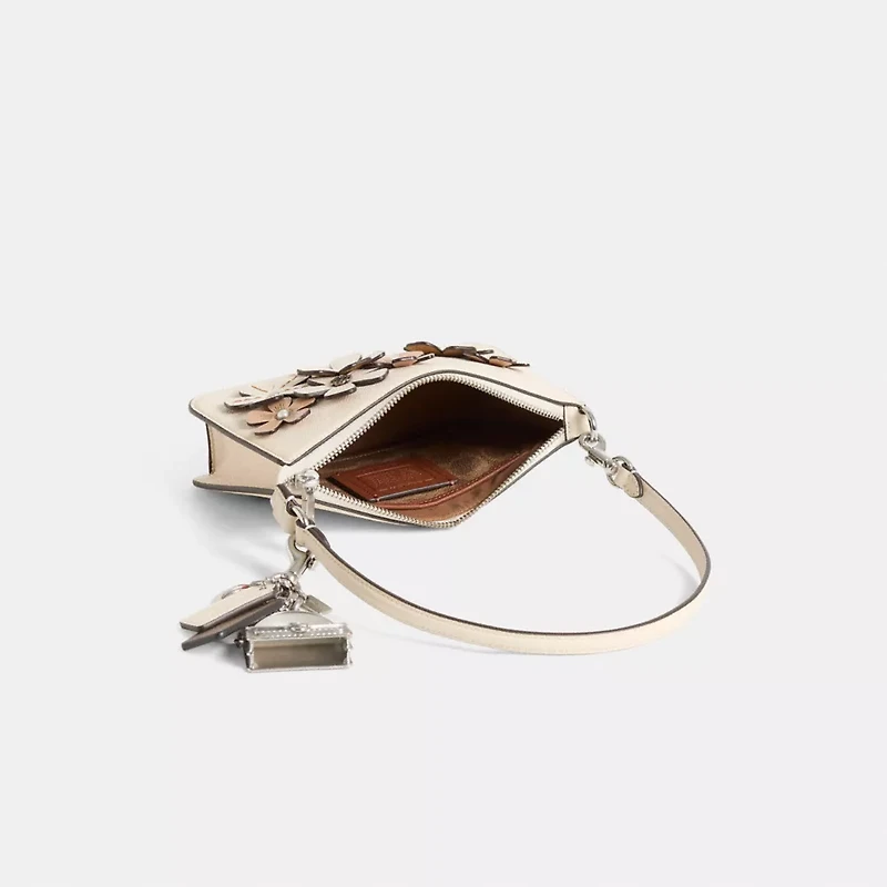 Reloved Pouch Bag