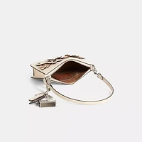 Reloved Pouch Bag