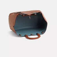 Reloved Rogue Tote