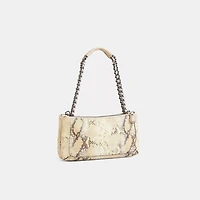 Reloved Kristin Willow Small Shoulder Bag