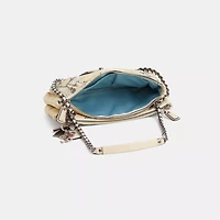Reloved Kristin Willow Small Shoulder Bag
