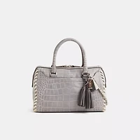 Reloved Legacy Haley Satchel