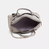 Reloved Legacy Haley Satchel