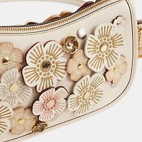 Reloved Swinger Bag