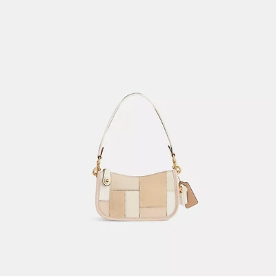 Reloved Swinger Bag 20