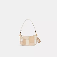 Reloved Swinger Bag 20