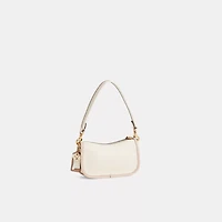 Reloved Swinger Bag 20