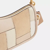Reloved Swinger Bag 20
