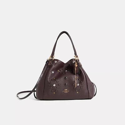 Reloved Edie Shoulder Bag 28