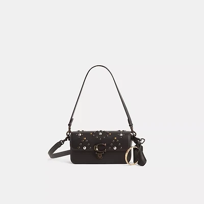 Reloved Studio Bag 20