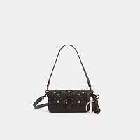 Reloved Studio Bag 20
