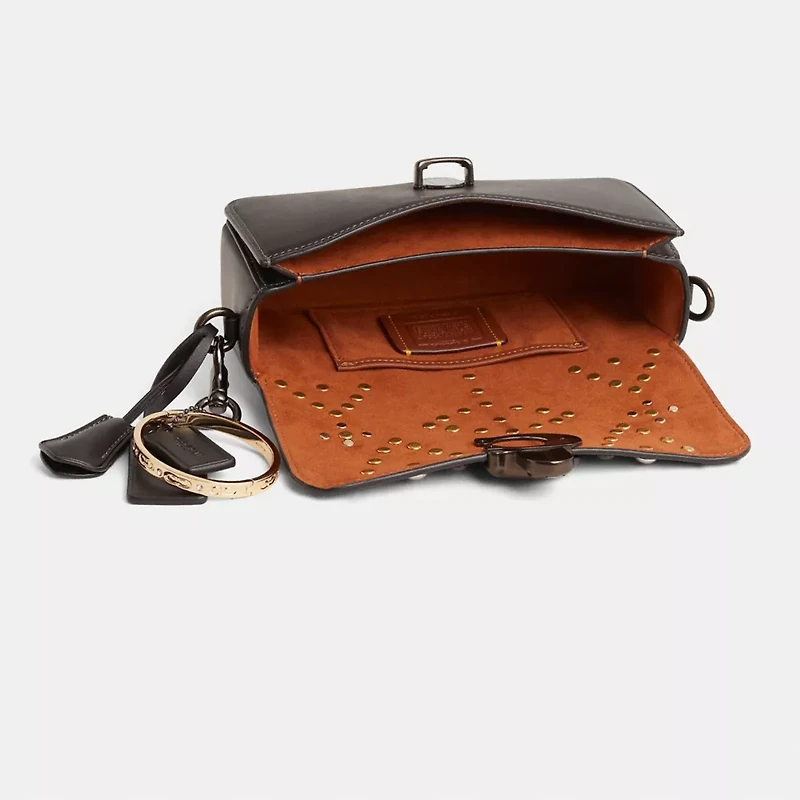 Reloved Studio Bag 20