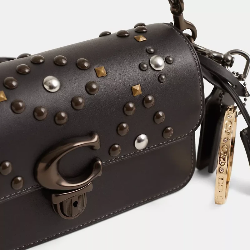 Reloved Studio Bag 20