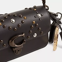 Reloved Studio Bag 20