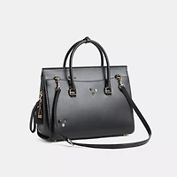Reloved Broome Carryall Bag 36