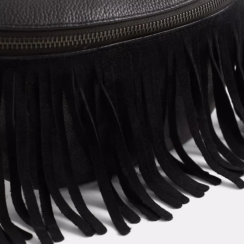 Custom Charter Belt Bag 7 In Signature Canvas