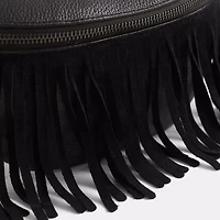 Custom Charter Belt Bag 7 In Signature Canvas
