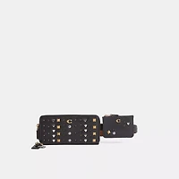 Custom Belt Bag Creation