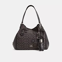 Reloved Edie Shoulder Bag