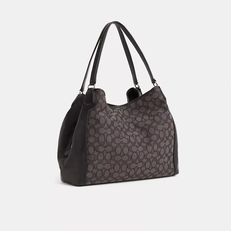 Reloved Edie Shoulder Bag