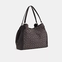 Reloved Edie Shoulder Bag