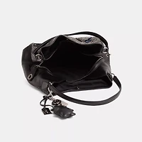 Reloved Edie Shoulder Bag