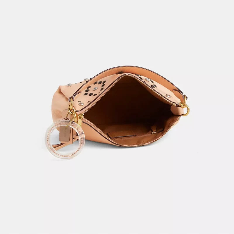 Reloved Shay Crossbody