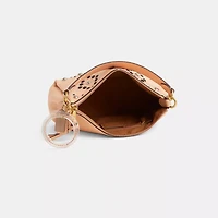 Reloved Shay Crossbody