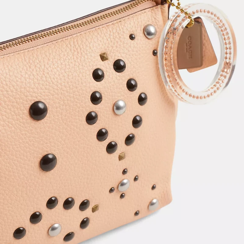 Reloved Shay Crossbody
