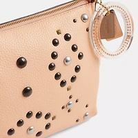 Reloved Shay Crossbody