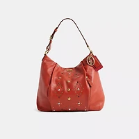 Custom Madison Isabelle Bag