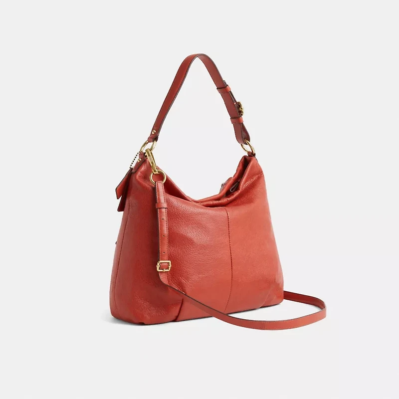 Custom Madison Isabelle Bag