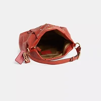 Custom Madison Isabelle Bag