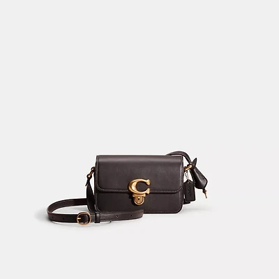 Restored Studio Shoulder Bag