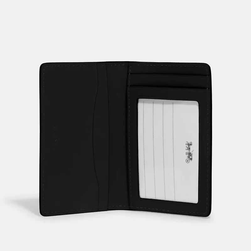 Id Wallet