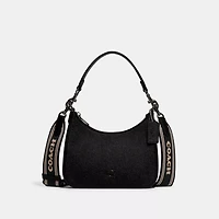 Hobo Crossbody Bag
