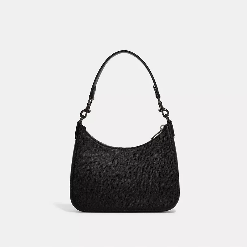 Hobo Crossbody Bag