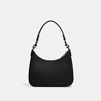 Hobo Crossbody Bag
