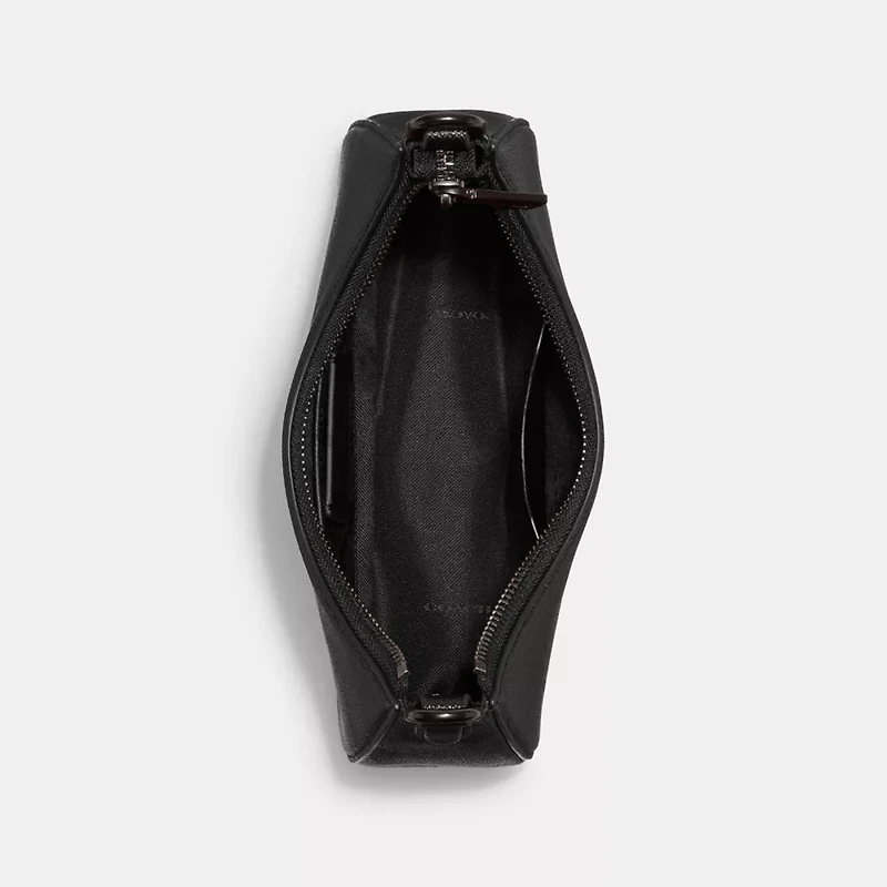 Hobo Crossbody Bag